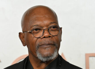 Samuel L. Jackson To Star In ‘NOLA King,’ Taylor Sheridan’s ‘Tulsa King’ Spinoff Samuel L. Jackson to star in NOLA King, a Tulsa King spinoff series for Paramount+ created by Taylor Sheridan