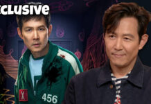 ‘Squid Game Season 3’: Lee Jung-jae Reveals How He Transformed Into A Darker, Broken Gi-hun Lee Jung-jae returns as a darker Gi-hun (Player 456) in Squid Game Season 3