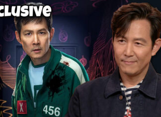 ‘Squid Game Season 3’: Lee Jung-jae Reveals How He Transformed Into A Darker, Broken Gi-hun Lee Jung-jae returns as a darker Gi-hun (Player 456) in Squid Game Season 3