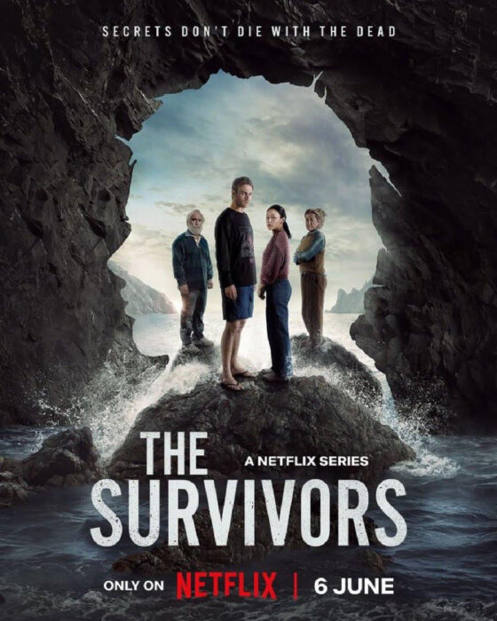 The-Survivors-Netflix