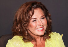 Abby Lee Miller Sues Cedars-Sinai After Catheter Left In Her Body For 4 Years Abby Lee Miller ongoing lawsuit against Cedars-Sinai Hospital