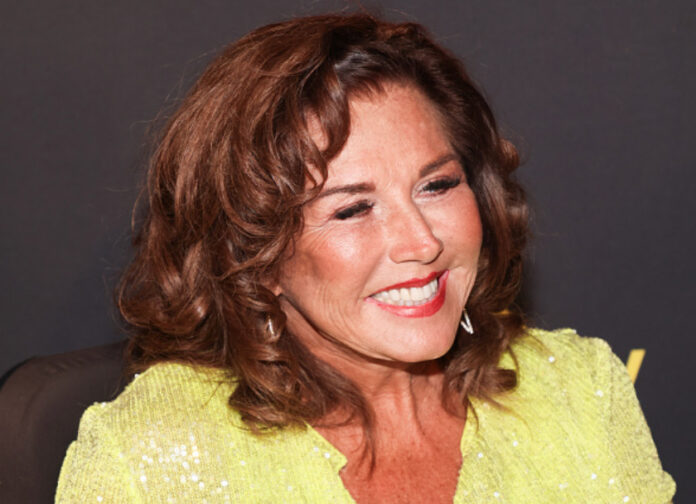 abby-lee-miller-cedars-sinai-lawsuit Abby Lee Miller ongoing lawsuit against Cedars-Sinai Hospital
