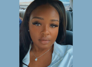 Adriana Smith’s Son Born As Family Prepares For Life Support Removal, Raising Questions About Georgia’s Abortion Law Adriana Smith’s family welcomes her son Chance, born prematurely as they prepare for her life support removal, raising questions about Georgia’s abortion law.