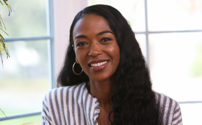 ananda-lewis-dies-at-52 Ananda Lewis, beloved MTV VJ and advocate, has passed away at 52.