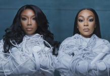 Brandy Apologizes To Chicago Fans After Shocking Mid-Song Exit From ‘The Boy Is Mine Tour’ Brandy apologizes to fans after abruptly leaving the stage mid-song during “The Boy Is Mine Tour” in Chicago, citing dehydration.