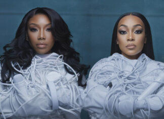 Brandy Apologizes To Chicago Fans After Shocking Mid-Song Exit From ‘The Boy Is Mine Tour’ Brandy apologizes to fans after abruptly leaving the stage mid-song during “The Boy Is Mine Tour” in Chicago, citing dehydration.