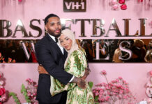 Brittany Renner Reveals She Secretly Married & Divorced Kevin Gates In Just 52 Days Brittany Renner and Kevin Gates attend the Basketball Wives Season 12 premiere as husband and wife. They divorced 52 days later.