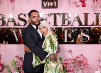 Brittany Renner Reveals She Secretly Married & Divorced Kevin Gates In Just 52 Days Brittany Renner and Kevin Gates attend the Basketball Wives Season 12 premiere as husband and wife. They divorced 52 days later.