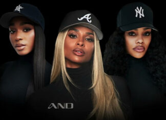 Ciara Taps Normani & Teyana Taylor For Fire ‘Ecstasy’ Remix 🔥 Ciara, Normani, and Teyana Taylor pose for "Ecstasy" remix promo