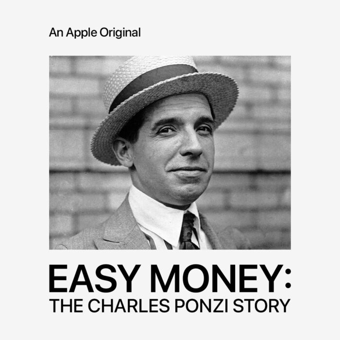 easy-money-the-charles-ponzi-story-apple-tv