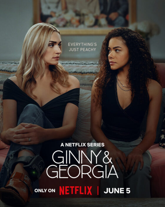 ginny-and-georgia-season-3-netflix-key-art