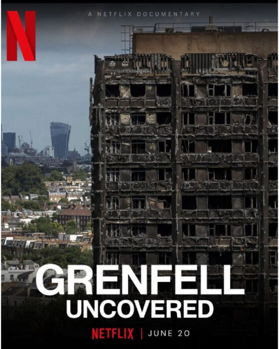 grenfell-uncovered-netflix-documentary-key-art
