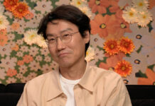 ‘Squid Game’ Creator Hwang Dong-hyuk Reveals The One Question He Hopes Viewers Ask Themselves Hwang Dong-hyuk, creator of “Squid Game,” discusses the emotional message behind Season 3 in an exclusive interview