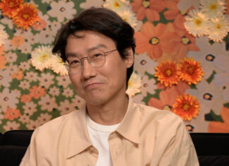 ‘Squid Game’ Creator Hwang Dong-hyuk Reveals The One Question He Hopes Viewers Ask Themselves Hwang Dong-hyuk, creator of “Squid Game,” discusses the emotional message behind Season 3 in an exclusive interview