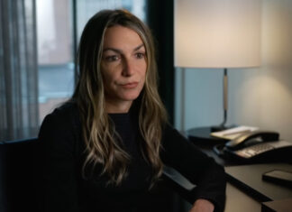 Karen Read Found Not Guilty Of Murder In Death Of Boyfriend John O’Keefe Karen Read listens to the verdict in court during her trial for the death of Boston police officer John O’Keefe