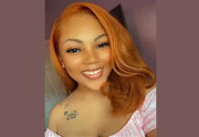 Tragic Shooting At Mississippi McDonald’s: Kianna Jackson, A Loving Mother Of 2, Passes Away Kianna Jackson, 25, a beloved mother of two, tragically passed away in a shooting at a McDonald's in Brandon, Mississippi.