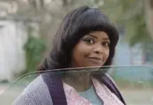 Blumhouse Confirms ‘Ma 2’ With Octavia Spencer Returning As The Killer Party Host Octavia Spencer returns as Ma in Blumhouse’s upcoming sequel Ma 2