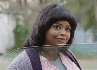 Blumhouse Confirms ‘Ma 2’ With Octavia Spencer Returning As The Killer Party Host Octavia Spencer returns as Ma in Blumhouse’s upcoming sequel Ma 2