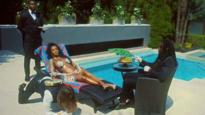 “Magic City: An American Fantasy” docuseries premiering on Starz on August 15.