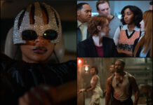 Max’s July Lineup: Michael B. Jordan, Ayo Adebiri & Unicorn Chaos Max’s July 2025 slate features gripping A24 films, bold dramas, and iconic documentaries. Here’s what to stream all month long.