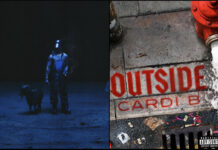 Offset & Cardi B To Drop New Singles At The Same Time—Coincidence Or Petty? Offset and Cardi B release new singles at the same time amid ongoing divorce drama