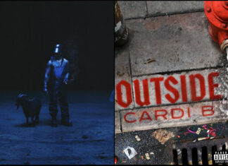 Offset & Cardi B To Drop New Singles At The Same Time—Coincidence Or Petty? Offset and Cardi B release new singles at the same time amid ongoing divorce drama