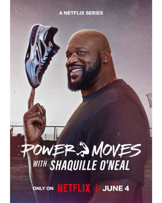 power-moves-with-shaquille-oneal-netflix-key-art