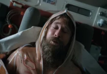 Ryan Gosling’s ‘Project Hail Mary’ Trailer: A Thrilling Space Adventure You Can’t Miss! Ryan Gosling stars in Project Hail Mary in theaters March 20, 2026