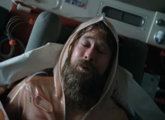 Ryan Gosling’s ‘Project Hail Mary’ Trailer: A Thrilling Space Adventure You Can’t Miss! Ryan Gosling stars in Project Hail Mary in theaters March 20, 2026