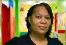 Shanteari Young Speaks Out After Prison Release: ‘I’m Rebuilding My Life’ Shanteari Young speaks out after prison release