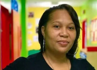 Shanteari Young Speaks Out After Prison Release: ‘I’m Rebuilding My Life’ Shanteari Young speaks out after prison release