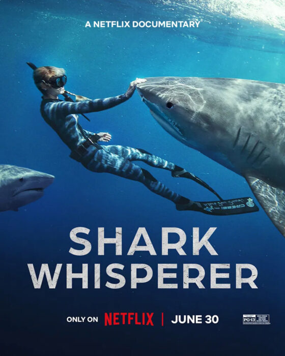shark-whisperer-netflix-documentary-key-art.