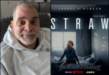 Sinbad Thanks Tyler Perry For ‘STRAW’ Role, Calls It His Best Set Experience Sinbad returns to acting in Netflix’s STRAW, thanks Tyler Perry for the opportunity