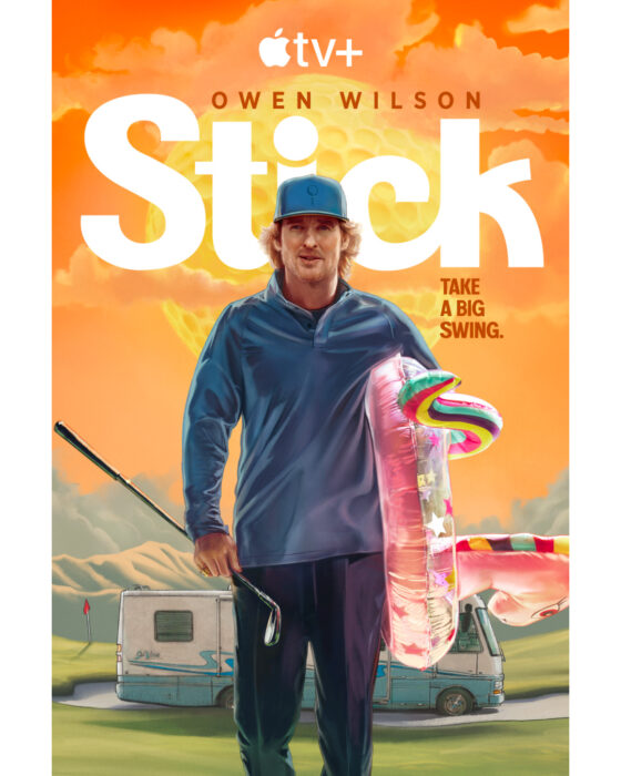 stick-apple-tv-owen-wilson