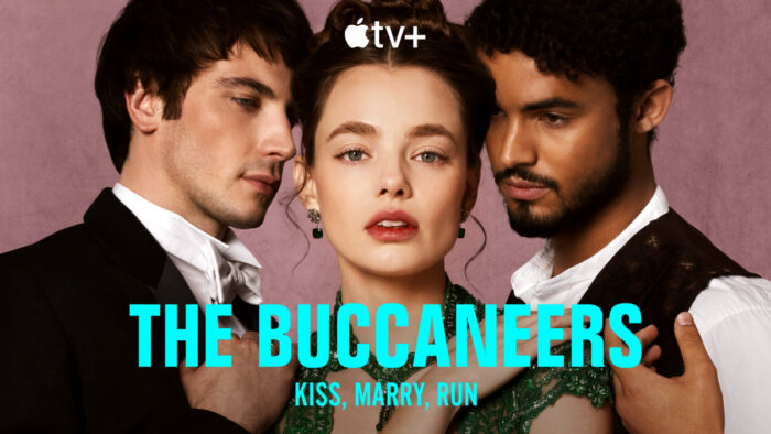the-buccaneers-season-2-apple-tv