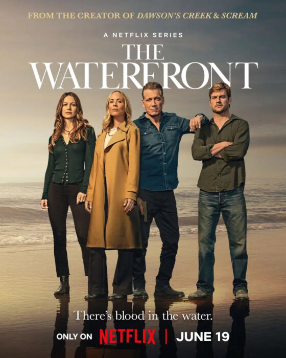 the-waterfront-netflix-series-key-art