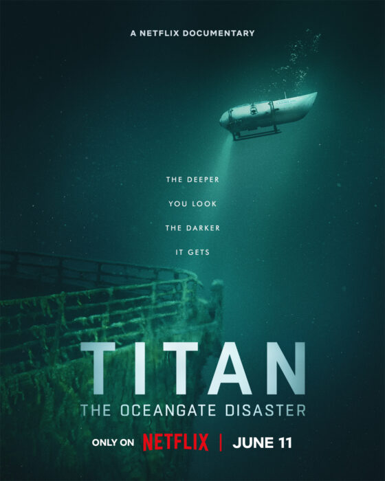 titan-oceangate-disaster-netflix-documentary-key-art