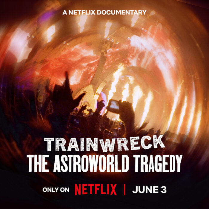trainwreck-astroworld-tragedy-netflix-documentary-key-art