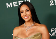 Vanessa Bryant Shuts Down Pregnancy Rumors With Rihanna Meme Vanessa Bryant addresses pregnancy rumors with Rihanna meme on Instagram