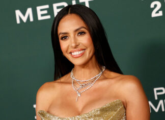 Vanessa Bryant Shuts Down Pregnancy Rumors With Rihanna Meme Vanessa Bryant addresses pregnancy rumors with Rihanna meme on Instagram