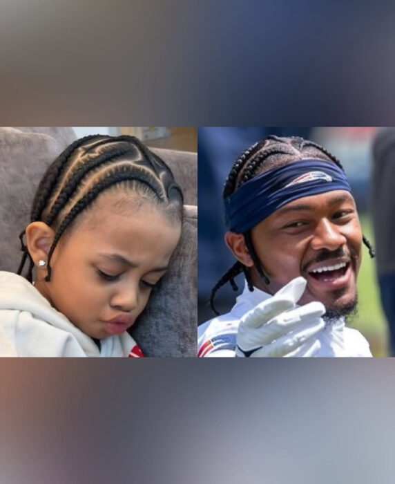wave-stefon-diggs-braids
