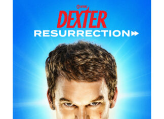 ‘Dexter: Resurrection’ Returns For Season 2 On Paramount+  Official key art for Dexter: Resurrection now streaming on Showtime with Paramount+