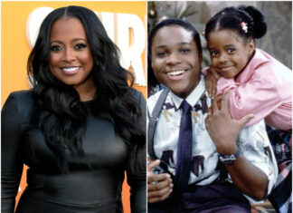 Keshia Knight Pulliam Pays Emotional Tribute To Malcolm-Jamal Warner: ‘I Lost My Big Brother’ Keshia Knight Pulliam pays tribute to Malcolm-Jamal Warner in emotional Instagram post.