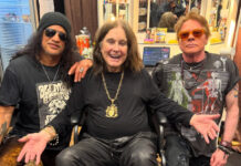 Heavy Metal Icon Ozzy Osbourne Passes Away At 76 Ozzy-osbourne-passes-away-at-76