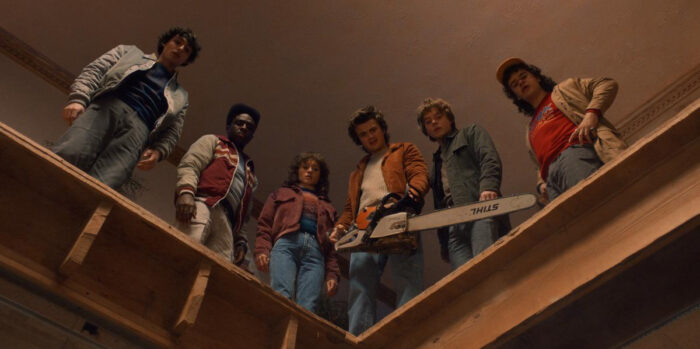 Stranger-Things-Season-5