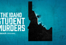 ‘The Idaho Student Murders’: Peacock’s Gripping Doc Unpacks The Case Against Bryan Kohberger The Idaho Student Murders is now streaming on Peacock