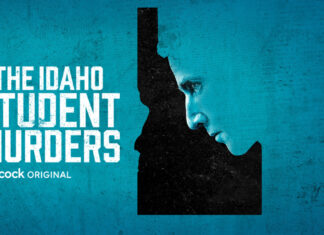 ‘The Idaho Student Murders’: Peacock’s Gripping Doc Unpacks The Case Against Bryan Kohberger The Idaho Student Murders is now streaming on Peacock