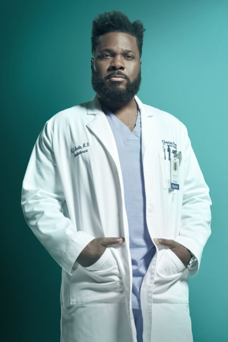 The-Resident-Malcolm-Jamal-Warner