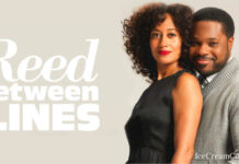 Tracee Ellis Ross Pays Tribute To Malcolm-Jamal Warner: ‘My Heart Is So So Sad’ Tracee-Ellis-Ross-Malcolm-Jamal-Warner-Reed-Between-The-Lines