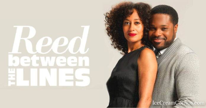 Tracee-Ellis-Ross-Malcolm-Jamal-Warner-Reed-Between-The-Lines